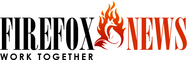 Fire Fox News
