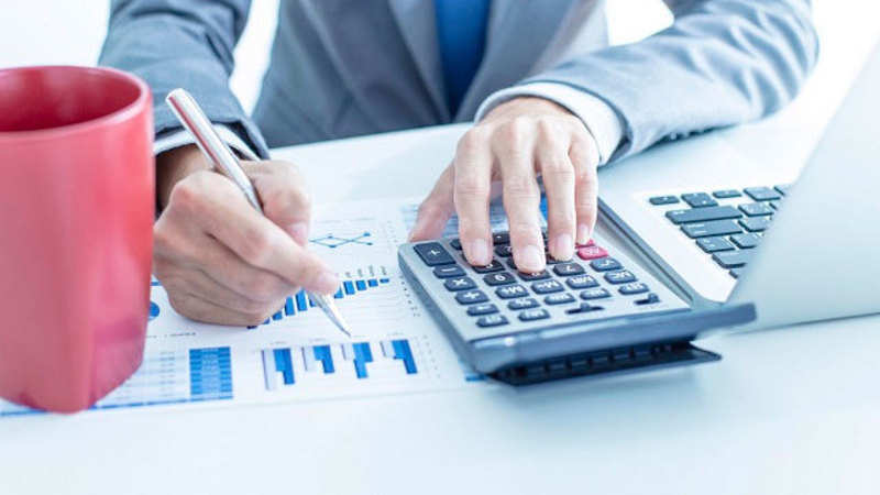 Which Axis mutual fund should I invest in? A one-stop guide to all these queries