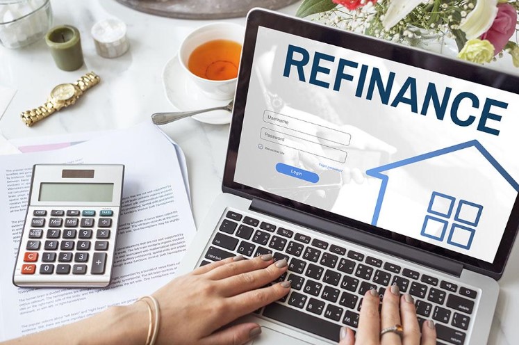 Understanding The Pros And Cons Of Refinansiering Av Gjeld (Refinancing Of Debt)