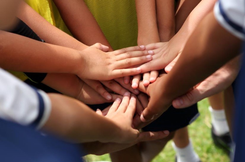 The Benefits of Fostering a Positive Team Culture in the NFL – Stacy Danley The Benefits of Fostering a Positive Team Culture in the NFL – Stacy Danley