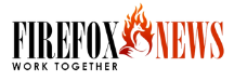 Fire Fox News