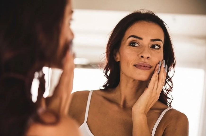 A Comparative Look at EMFace Bay Area and Traditional Cosmetic Treatments A Comparative Look at EMFace Bay Area and Traditional Cosmetic Treatments